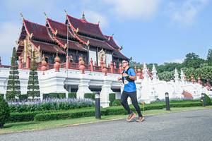 BIB: 
                            <button type="button" onclick="openModal(22460421)" class="btn btn-primary btn-sm float-right btn-popup" data-toggle="modal" data-target=".modal-high-quality">
                        <i class="fas fa-shopping-cart"></i> Add to Cart
                    </button>
                                            <button type="button" onclick="isThisMe(22460421, true)" class="btn btn-success btn-sm float-right btn-popup btn-isme hidden" data-toggle="tooltip" data-placement="bottom" title="นี่คือรูปของคุณใช่ไหม คลิกที่นี่เพื่อเอาเข้าอัลบั้ม">
                        <i class="fas fa-plus"></i> Add to album
                    </button>
                    <button type="button" onclick="isThisMe(22460421, false)" class="btn btn-warning btn-sm float-right btn-popup btn-isnotme hidden">
                        <i class="fas fa-ban"></i> Remove from album
                    </button>